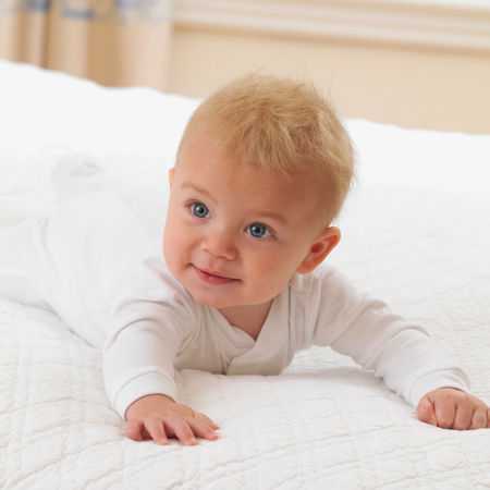 2026年私立生殖医院试管婴儿双胞胎费用解析