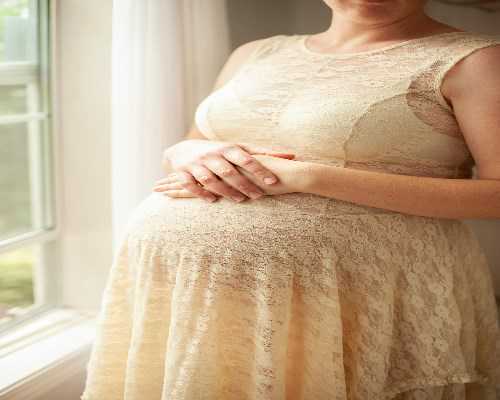 2026年南宁三代试管婴儿优质医院揭晓与费用解析