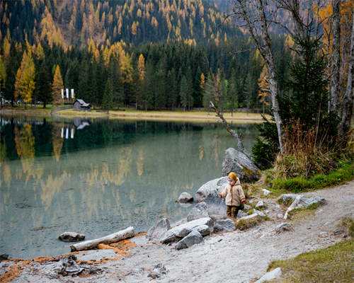 2026年南宁地区不孕不育医院权威排名与推荐
