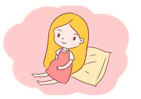 2026南宁试管助孕成功率领先医院推荐，这3家成为不孕不育优选