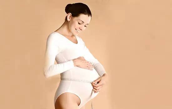 2026年南宁试管婴儿医院排名与三代试管生男孩费用解析