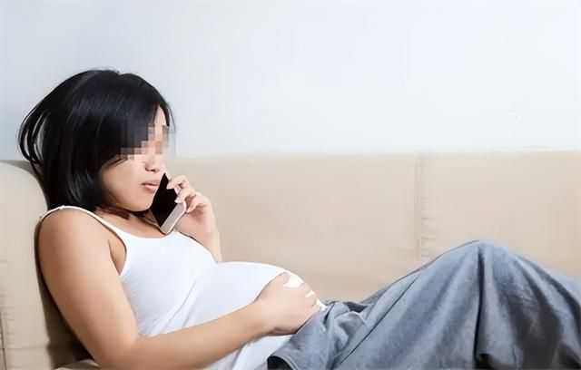 2026年南宁三代试管婴儿医院排名及费用指南