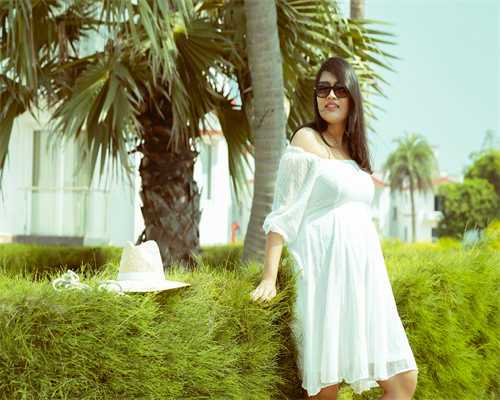 2026年试管第三代费用明细及降低价格策略解析