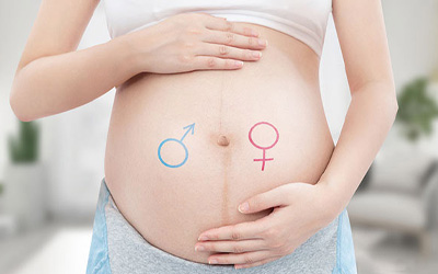 第三代试管婴儿